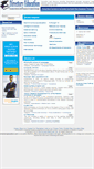 Mobile Screenshot of directoryeducation.com